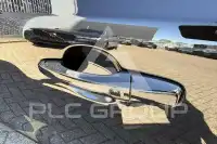 2019 Volvo V40