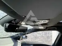 2019 Volvo V40