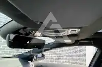 2019 Volvo V40