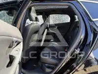 2019 Volvo V40