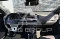 2019 Volvo V40