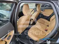 2019 Volvo V40