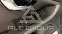 2019 Volvo V40