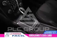 2019 Volvo V40