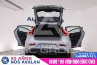2019 Volvo V40