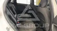 2019 Volvo V40