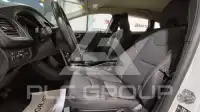 2019 Volvo V40