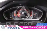 2019 Volvo V40