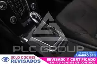 2019 Volvo V40