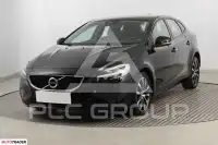 2019 Volvo V40