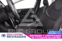 2019 Volvo V40