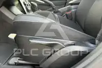 2019 Volvo V40