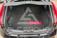 2019 Volvo V40