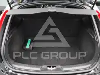 2019 Volvo V40