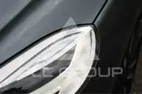 2019 Volvo V40