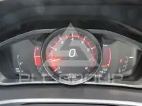2019 Volvo V40
