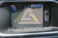 2019 Volvo V40