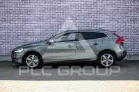 2019 Volvo V40