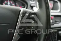 2019 Volvo V40