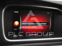 2019 Volvo V40
