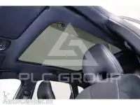 2019 Volvo V40