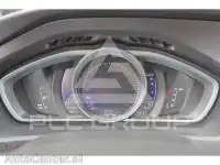 2019 Volvo V40