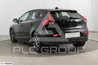 2019 Volvo V40