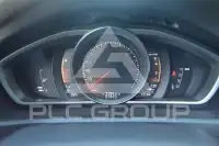 2019 Volvo V40
