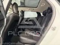 2019 Volvo V40