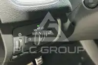 2019 Volvo V40