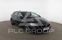 2019 Volvo V40
