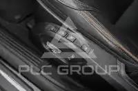 2019 Volvo V40