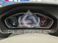 2019 Volvo V40