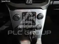 2019 Volvo V40