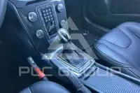 2019 Volvo V40