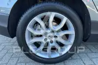 2019 Volvo V40