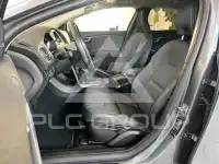 2019 Volvo V40