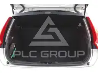 2019 Volvo V40