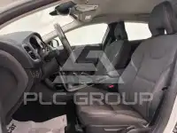 2019 Volvo V40