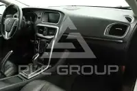 2019 Volvo V40