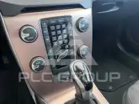 2019 Volvo V40