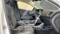 2019 Volvo V40