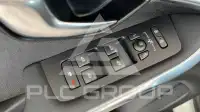 2019 Volvo V40