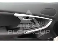 2019 Volvo V40