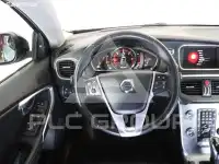 2019 Volvo V40