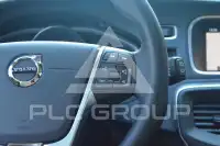 2019 Volvo V40