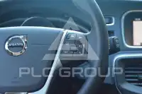 2019 Volvo V40