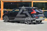 2019 Volvo V40