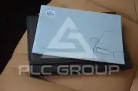 2019 Volvo V40