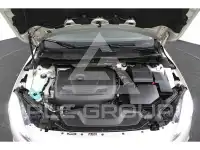 2019 Volvo V40